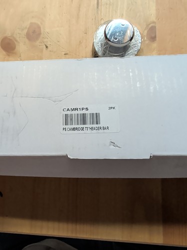 Confezione rulli ricambio - confezione, di