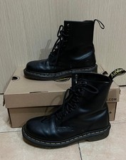 Dr. Martens Stivale classico