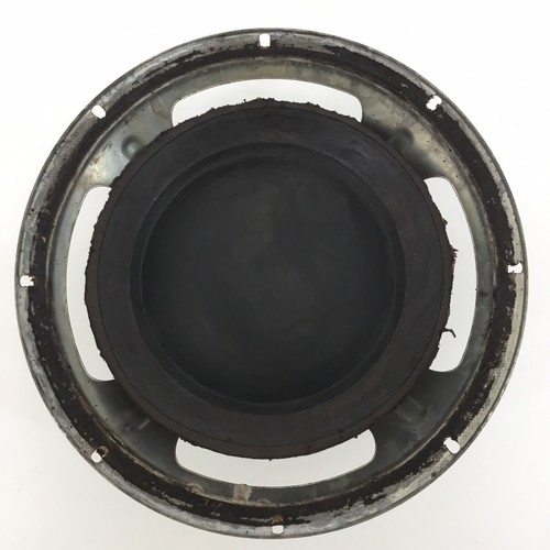 Altoparlante rcf l10p10 - rcf, l10p10/1
