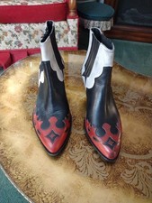 Stivali Golden Goose Deluxe