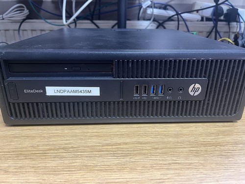 705 amd ryzen - hp,
