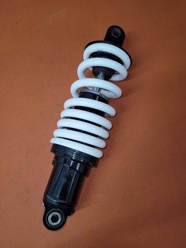 Ammortizzatore molla ktm - ammortizzatore, a
