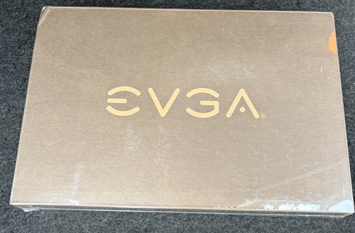 Scheda host evga hd03 - evga,