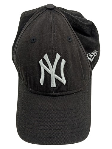 New era cap - era,
