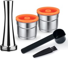 Cuscino in Memory Foam Ortopedico per Sciatica, Emorroidi, Gravidanza, Post-Part