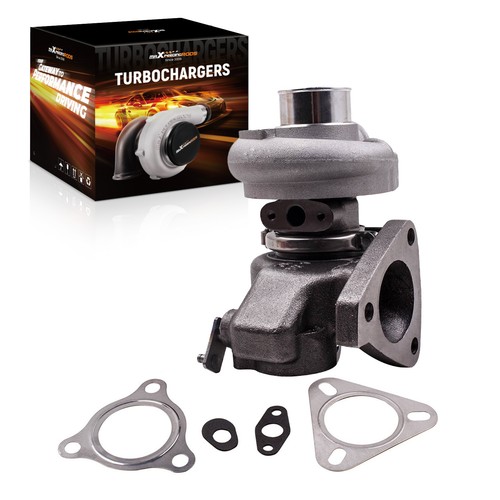 Turbo turbocompresseur for - turbo,