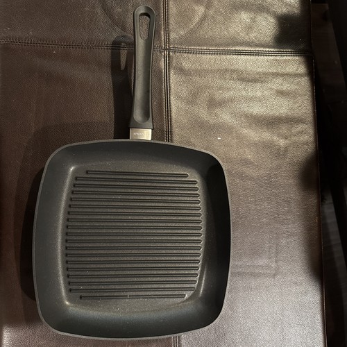 Scanpan professional 2 - 10, 1/2