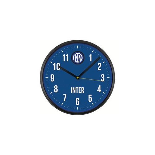 Orologio parete quarzo - orologio,