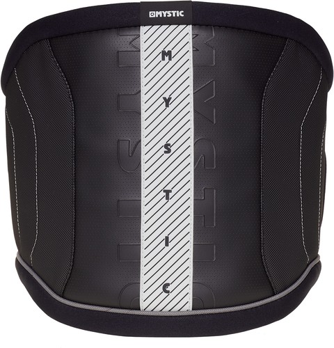 Mystic star vita trapezio 2025 - mystic,
