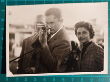 FOTO ANIMATA TIRO A SEGNO