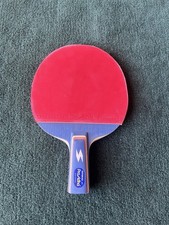 Prasidha KOTOH-K2 Off+ Paletta