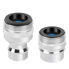 Adattatore per Rubinetto Della