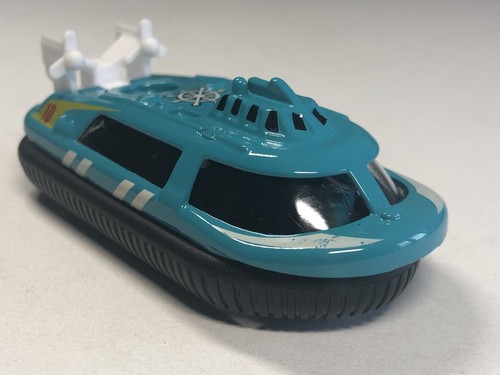 Hovercraft tian hong toys - hovercraft, 3