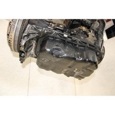 MOTORE COMPL. RF MAZDA MAZDA6