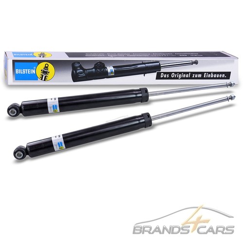 Ammortizzatori bilstein b4 - 2x,