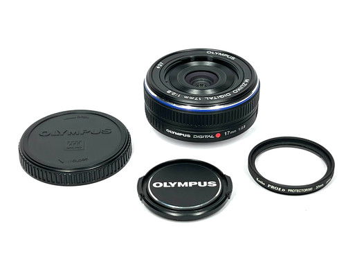 Olympus zuiko digital mm - m.zuiko,