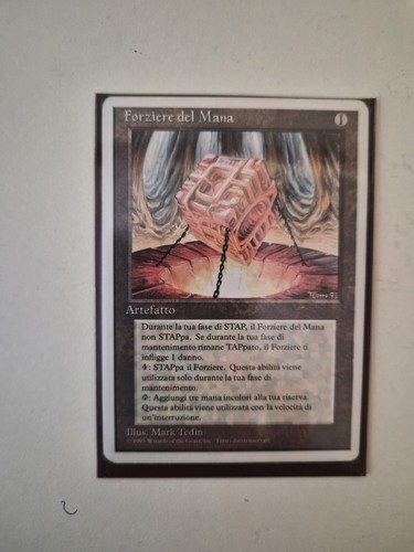 Wizards the coast magic - of,