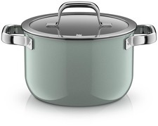 Wmf (Wmf) Piatto Casseruola