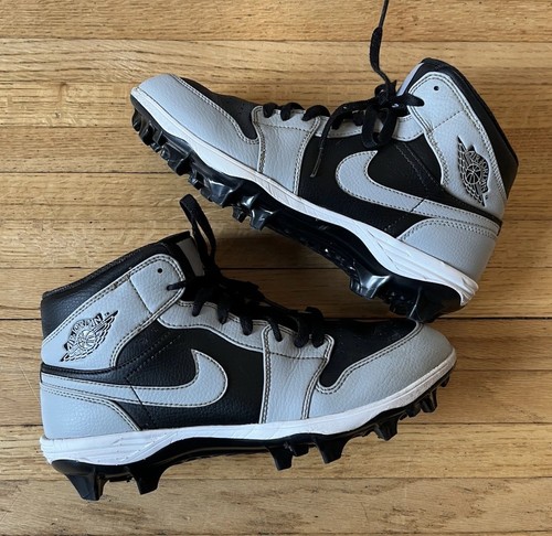 Scarpe calcio nike air - scarpe,