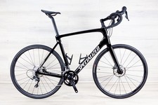 Specialized Roubaix Comp -