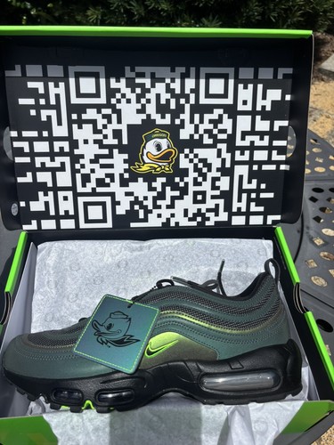 Taglia 12m nike - 12m, air