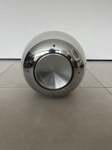 Bowers wilkins pv1 subwoofer - &,