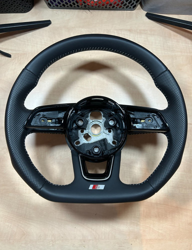 Audi b9 s - audi,