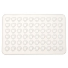  Pietre preziose 3d gemme