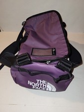 Sac The North Face Base Camp