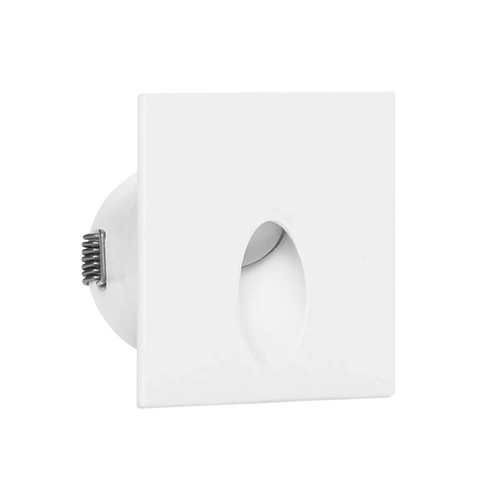 Linea light quara65 - linea,