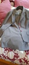 Completo/tailleur frescolana