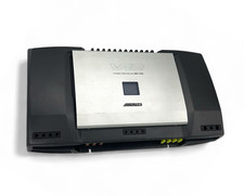 ALPINE V12 MRV-F545 Amplificatore di potenza audio auto usato da DDP a USA