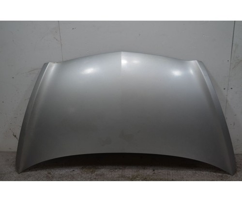 Cofano anteriore per honda - cofano,