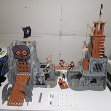 IMAGINARIUM ENORME ISOLA DEI