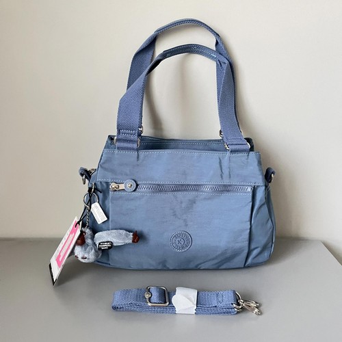 Borsa tracolla kipling - borsa, a