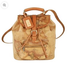 Borsa donna Alviero-martini