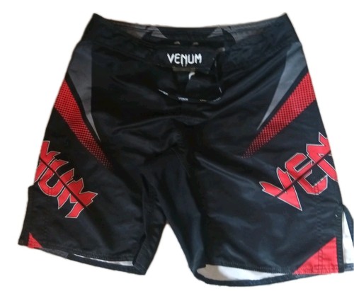 Pantaloncini grappling - da,