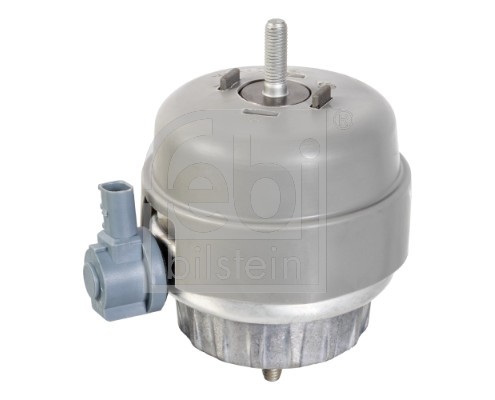 Febi sospensione motore audi - motore,