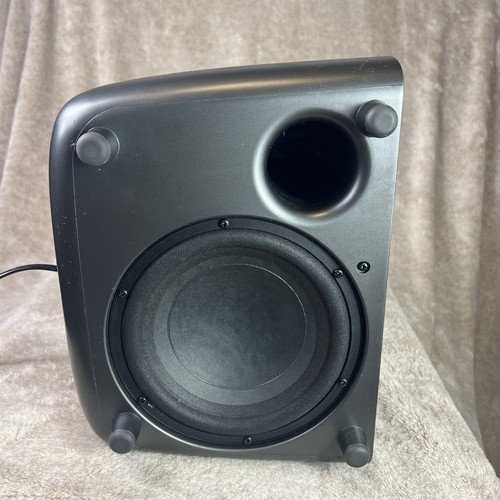 Polk audio magnifi - polk, mini