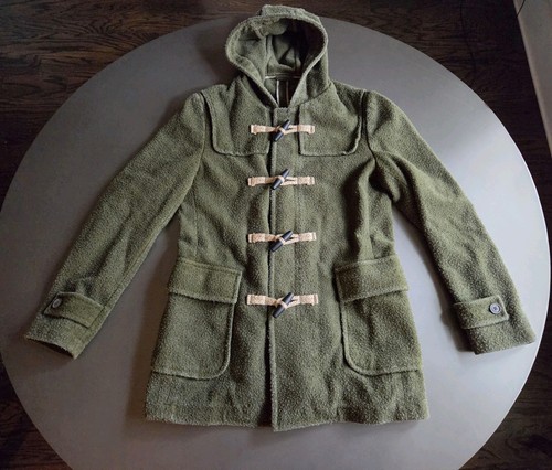 Lbm 1911 cappotto piumino - 1911,