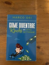 Come Diventare Ricchi In 8