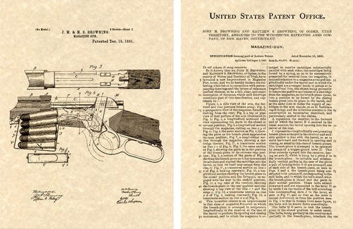 Winchester 1892 lever action - winchester,