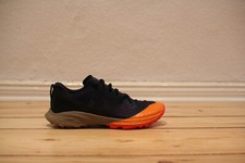 Nike Air Zoom Terra Kiger 5