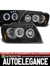 CHRYSLER JEEP GRAND CHEROKEE