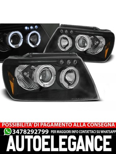 Chrysler jeep grand cherokee - jeep,