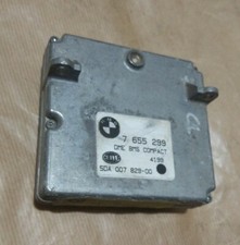 Centralina CDI per scooter BMW C1 125cc del 1999 ( 7664623 )