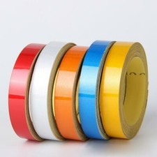 Nastro Riflettente Adesivo