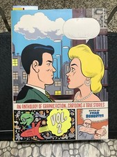 Anthology graphic - an,