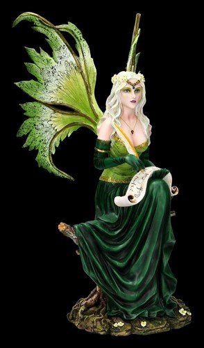 Elfi figura principessa gaia - elfi,