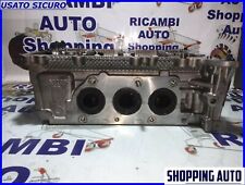 TESTATA MOTORE SMART 453 FORFOUR RENAULT TWINGO 0.9 - H4D49